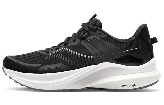 Saucony Tempus