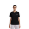 THE NORTH FACE Cotton Basic S/s R/tee SS22T 2