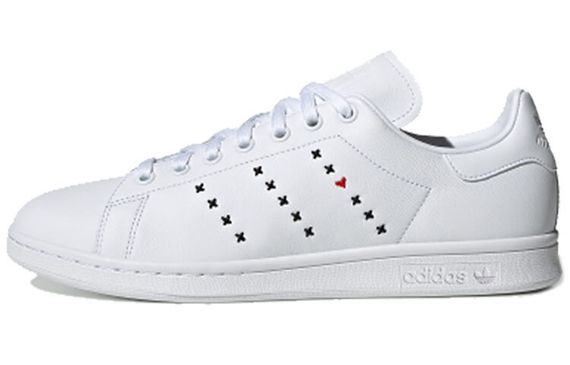 Adidas originals STAN SMITH