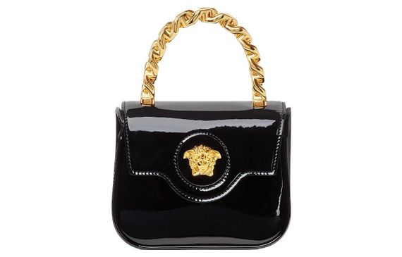 VERSACE