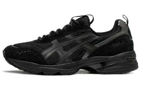 Asics Gel-1090 V2