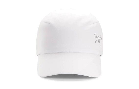Arcteryx