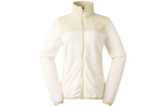 /THE NORTH FACE