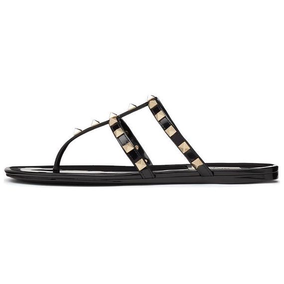 Valentino Rockstud