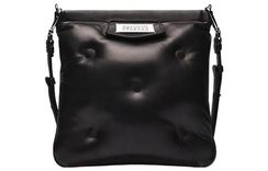 Maison Margiela Logo