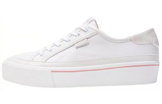 COACH CitySole Citysole