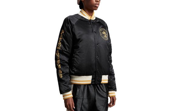 MONCLER GENIUS x Palm Angels Logo