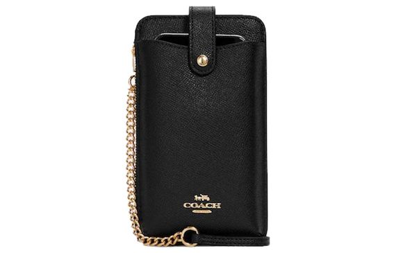 COACH Phone 10