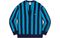 Supreme FW19 Week 5
