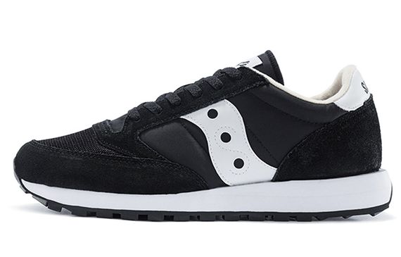 Saucony Jazz M