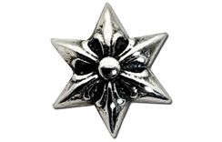 Chrome Hearts 925