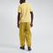 Arcteryx SYSTEM_A drop 06 Tyjax SS Logo T