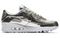 Nike Air Max 90 SP "Metallic Chrome"