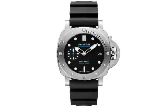 PANERAI SUBMERSIBLE 300 42mm PAM00973