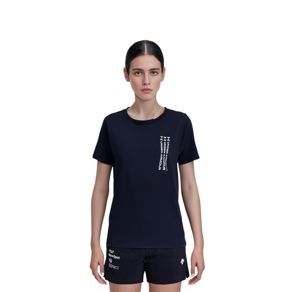 Under Armour T