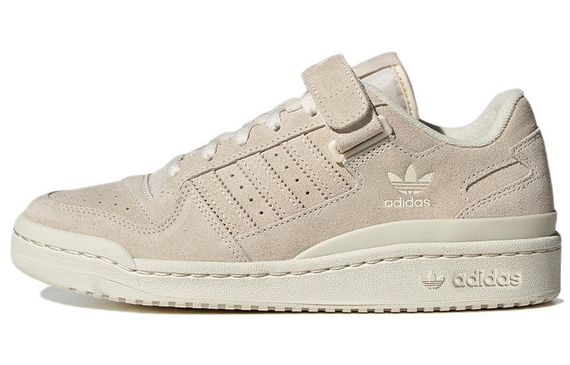 Adidas originals FORUM Low