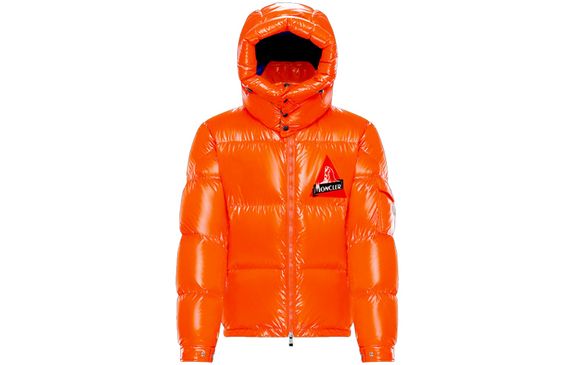 Moncler Wilson