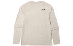 THE NORTH FACE Logo T