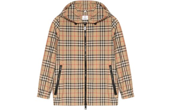 Burberry Vintage