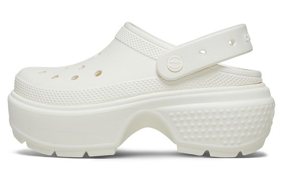 Crocs 5.5cm
