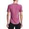 Under Armour T