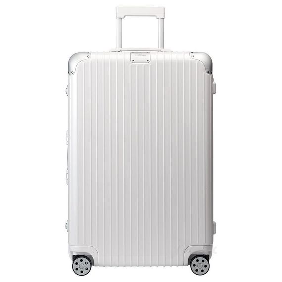 RIMOWA HYBRID Check-In L 30 84L /OL