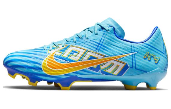 Nike Mercurial Vapor 15 MG（ ）