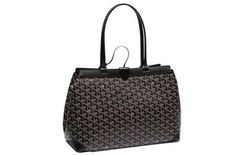 GOYARD Bellechasse Biaude Y Tote 11