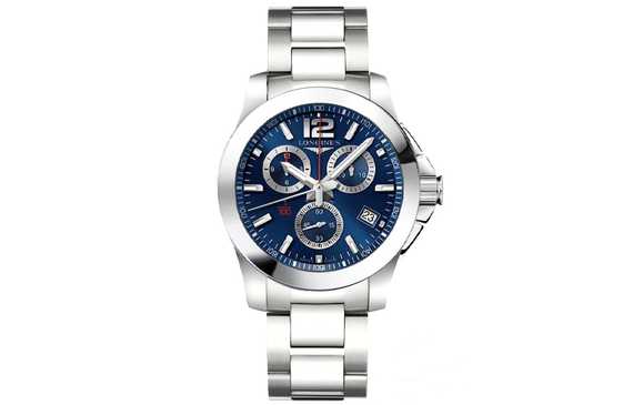 LONGINES 41mm