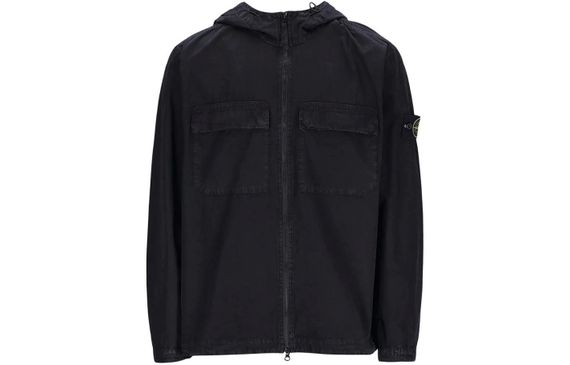 STONE ISLAND SS24