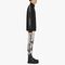 GIVENCHY Logo