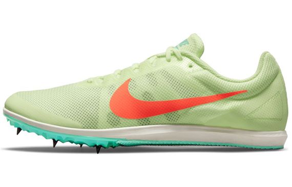 Nike Zoom Rival D 10