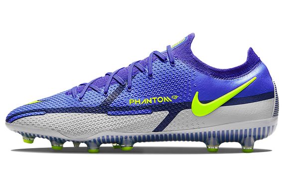 Nike Phantom GT 2 Elite AG（ ）