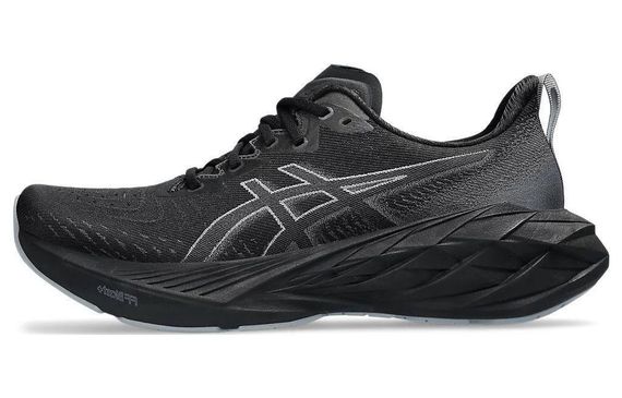 Asics Novablast 4