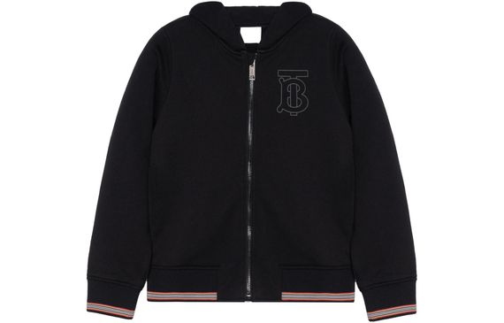 Burberry FW22 Logo