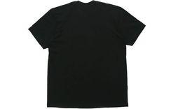 Supreme SS20 Week 1 Naomi Tee T