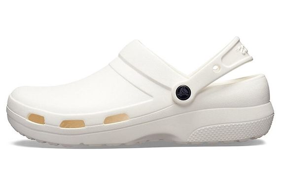 Crocs Specialist II Clog 2 EVA