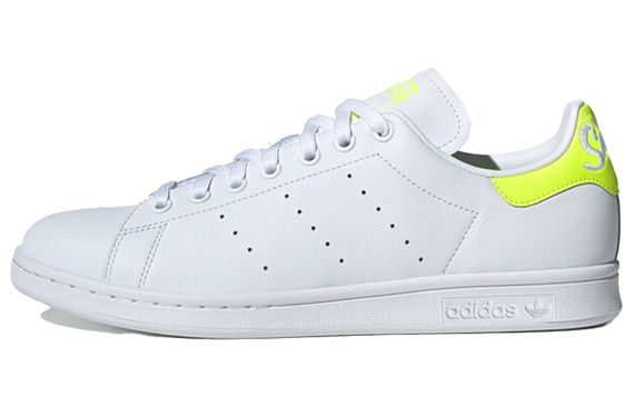 Adidas originals STAN SMITH