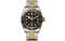 TUDOR 41mm 79733N
