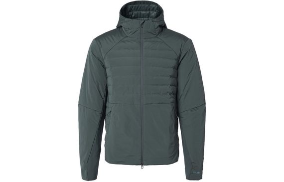 Lululemon/ Down for It All Glyde™