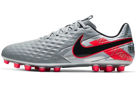 Nike Tiempo Legend 8 Academy A AG（ ）