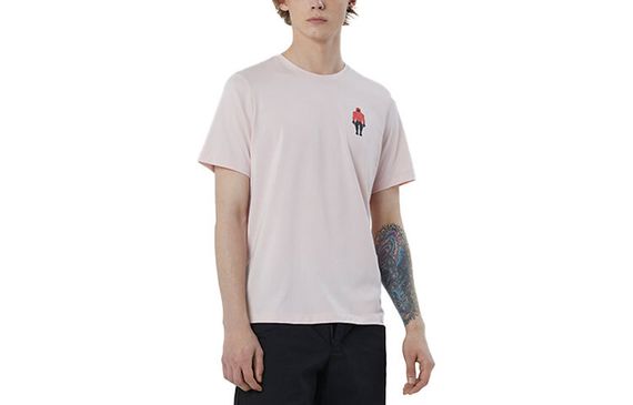 Arcteryx T