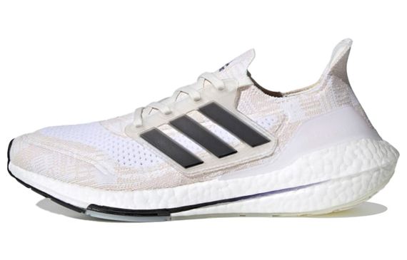 Adidas ULT Primeblue