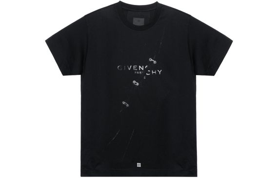 GIVENCHY Givenchy T