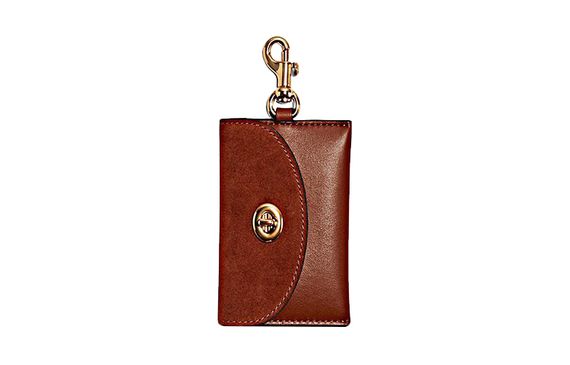 COACH Bag Charm 10