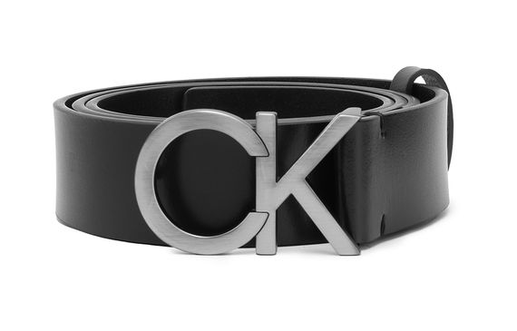 CK/Calvin Klein CK Logo 3.8cm