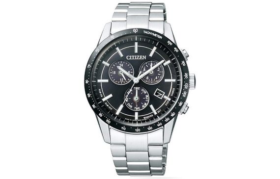 CITIZEN BL5594-59E