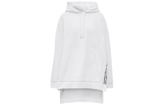 Burberry Logo