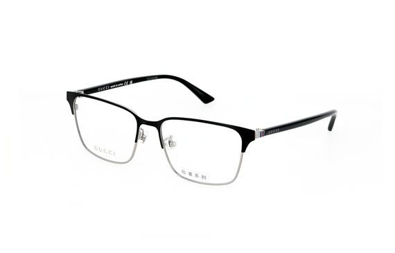【 】 GUCCI