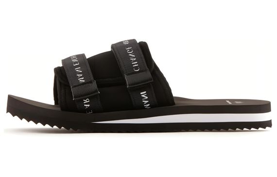 ARMANI EXCHANGEAE